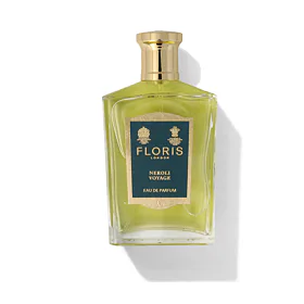 Floris Neroli Voyage Eau De Parfum 100 ml (unisex)