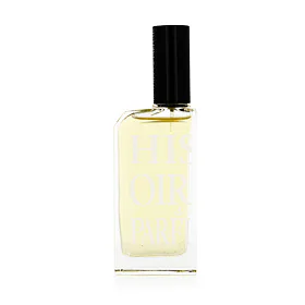 Histoires de Parfums 1876 Eau De Parfum 60 ml (woman)