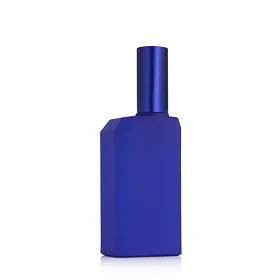 Histoires de Parfums This Is Not A Blue Bottle 1.1 Eau De Parfum 60 ml (unisex)