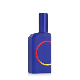 Histoires de Parfums This Is Not A Blue Bottle 1.3 Eau De Parfum 60 ml (unisex)