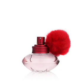 Shakira S Kiss Eau De Toilette 50 ml (woman)