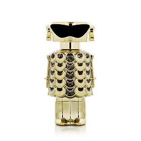 Rabanne Fame Intense Eau De Parfum Intense 50 ml (woman)