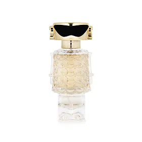 Rabanne Fame Intense Eau De Parfum Intense 30 ml (woman)