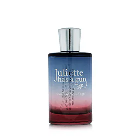 Juliette Has A Gun Ode To Dullness Eau De Parfum 100 ml (unisex)