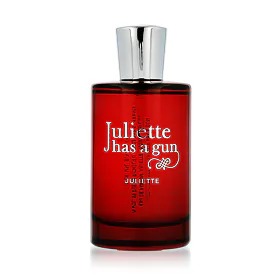 Juliette Has A Gun Juliette Eau De Parfum 100 ml (woman)