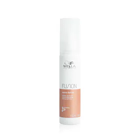 Wella Fusion Amino Refiller 70 ml