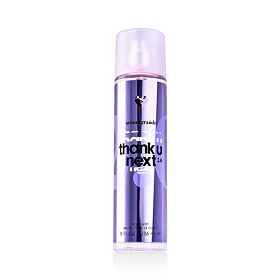 Ariana Grande Thank U Next 2.0 Bodyspray 236 ml (woman)