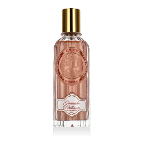 Jeanne En Provence Grenade Petillante Eau De Parfum 60 ml (woman)