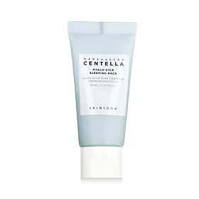 SKIN1004 Madagascar Centella Hyalu-Cica Sleeping Pack 30 ml