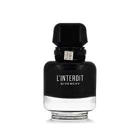 Givenchy L'Interdit Intense Eau de Parfum für Frauen 35 ml