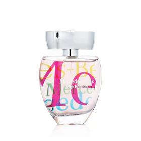 Mercedes-Benz Mercedes-Benz for Her Pop Edition Eau De Parfum 90 ml (woman)