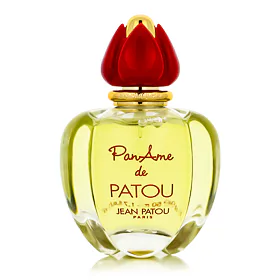Jean Patou PanAme Eau De Toilette 50 ml (woman)
