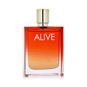 Hugo Boss Boss Alive Intense Eau De Parfum 80 ml (woman)