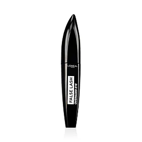 L'Oréal Paris False Lash Oversized Eye (Black) 8,9 ml