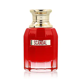 Jean Paul Gaultier Scandal Le Parfum Eau De Parfum Intense 30 ml (woman)