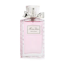 Dior Miss Dior Rose N'Roses Eau De Toilette 50 ml (woman)