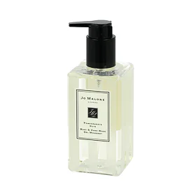 Jo Malone Pomegranate Noir Duschgel 250 ml (unisex)