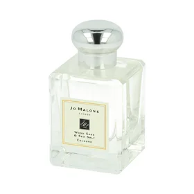 Jo Malone Wood Sage & Sea Salt Eau de Cologne 50 ml (unisex)