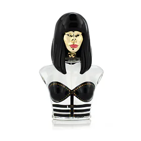 Nicki Minaj Onika Eau De Parfum 100 ml (woman)