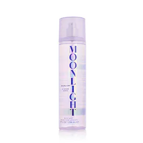 Ariana Grande Moonlight Bodyspray 236 ml (woman)