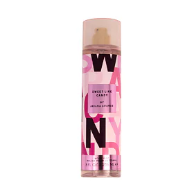 Ariana Grande Sweet Like Candy Bodyspray 236 ml (woman)