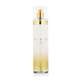 Jessica Simpson Fancy Girl Bodyspray 236 ml (woman)