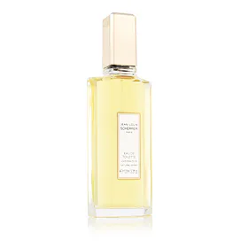 Jean Louis Scherrer Scherrer Eau De Toilette 100 ml (woman)