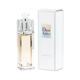 Dior Addict Eau De Toilette 50 ml (woman)