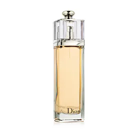 Dior Addict Eau De Toilette 100 ml (woman)