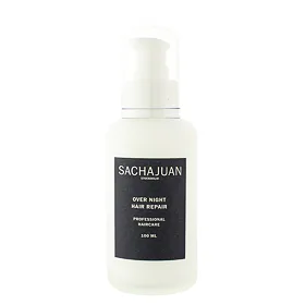 Sachajuan Over Night Hair Repair 100 ml