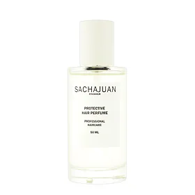 Sachajuan Protective Hair Perfume 50 ml