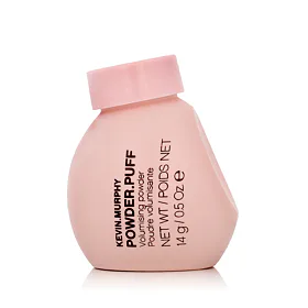 Kevin Murphy Powder.Puff Für Haarvolumen 14 g