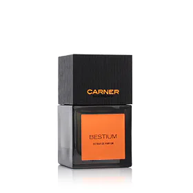 Carner Barcelona Bestium Extrait de Parfum 50 ml (unisex)