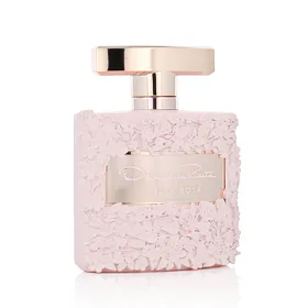 Oscar De La Renta Bella Rosa Eau De Parfum 100 ml (woman)