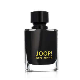 JOOP! Homme Absolute Eau De Parfum 80 ml (man)