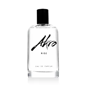 Akro Rise Eau De Parfum 100 ml (unisex)
