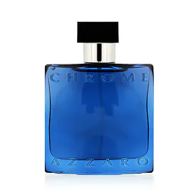Azzaro Chrome Parfum 50 ml (man)