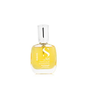 Alfaparf Milano Semi Di Lino Sublime Cristalli Liquidi 30 ml