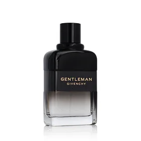 Givenchy Gentleman Boisée Eau De Parfum 100 ml (man)