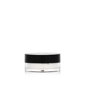 Artdeco Eye Brightening Powder (01 Sheer Brightener) 4 g