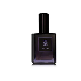 Serge Lutens Ambre Sultan Confit de Parfum 25 ml (woman)