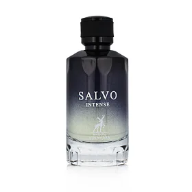 Maison Alhambra Salvo Intense Eau De Parfum 100 ml (man)