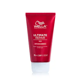 Wella Ultimate Repair Mask 75 ml