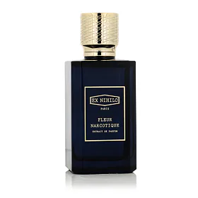 Ex Nihilo Fleur Narcotique Extrait de Parfum 100 ml (unisex)