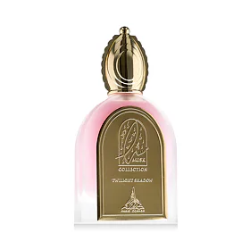 Paris Corner Twilight Shadow Musk Collection Eau De Parfum 100 ml (unisex)