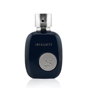 Khadlaj 25 Integrity Eau De Parfum 100 ml (unisex)