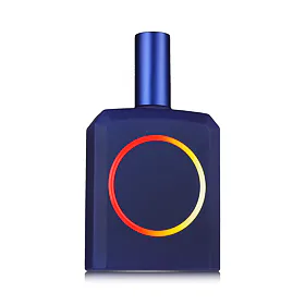 Histoires de Parfums This Is Not A Blue Bottle 1.3 Eau De Parfum 115 ml (unisex)