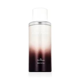 HaruHaru Wonder® Black Rice Hyaluronic Toner 300 ml