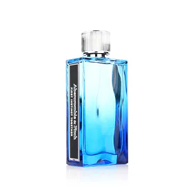 Abercrombie & Fitch First Instinct Together for Him Eau De Toilette 100 ml (man)