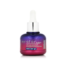 StriVectin Advanced Retinol S.T.A.R. Light Retinol Night Oil 30 ml